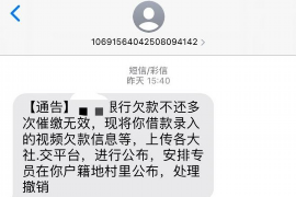 讨债多次恐吓借款人：法律边界与维权途径