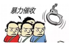 雁峰清数公司排名：揭秘行业翘楚，助力企业决策