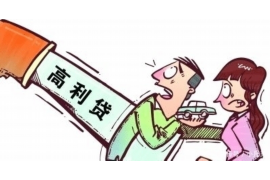 隆林催收公司排名：揭秘行业翘楚，助力企业应收账款管理