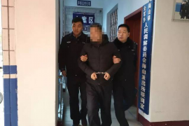标题：两年内没有债务人讨债——揭秘企业债务管理的秘诀